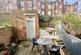 Additional image 36 of Peveril Road, Endcliffe Park, Sheffield