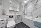 Additional image 14 of Bayshill Road, Cheltenham, Gloucestershire