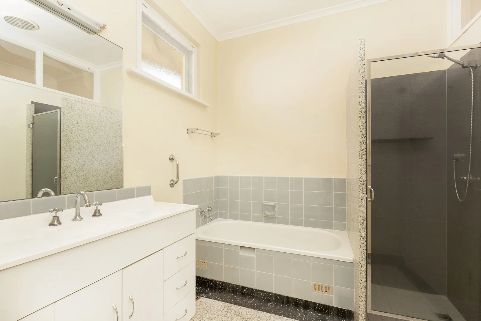 Additional image 7 of 151A Penfold Road, Stonyfell SA 5066