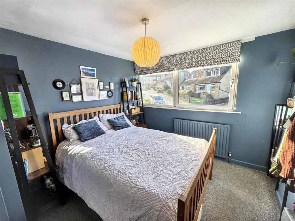Additional image 9 of Daleview Close, Long Lee, Keighley, BD21 4UH