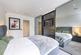 Additional image 7 of Prince Arthur Road, Hampstead, London, NW3