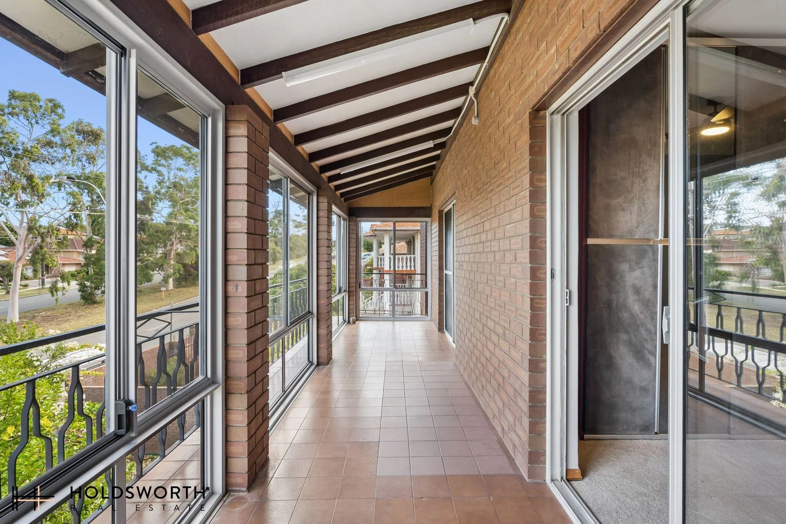 Additional image 8 of 1 Kiddie Street, Dianella WA 6059