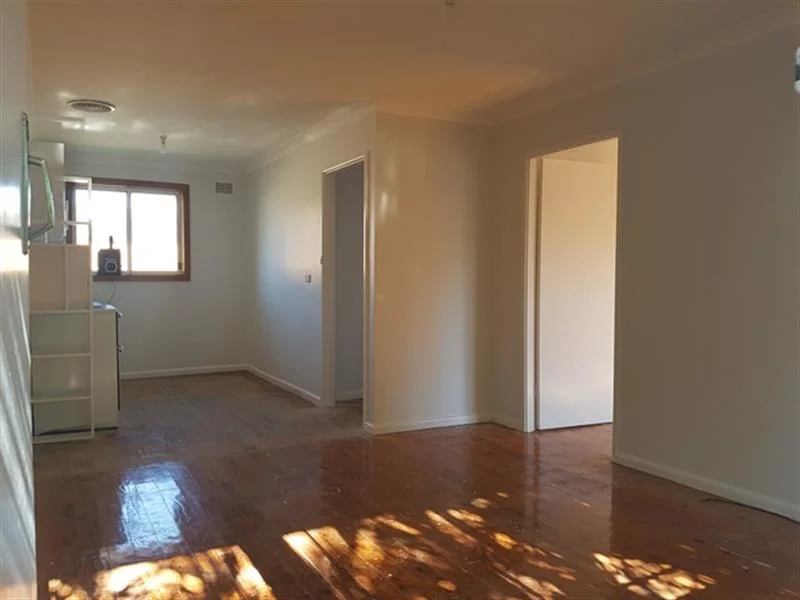 Additional image 2 of 3/41 Carroll Road, East Corrimal NSW 2518