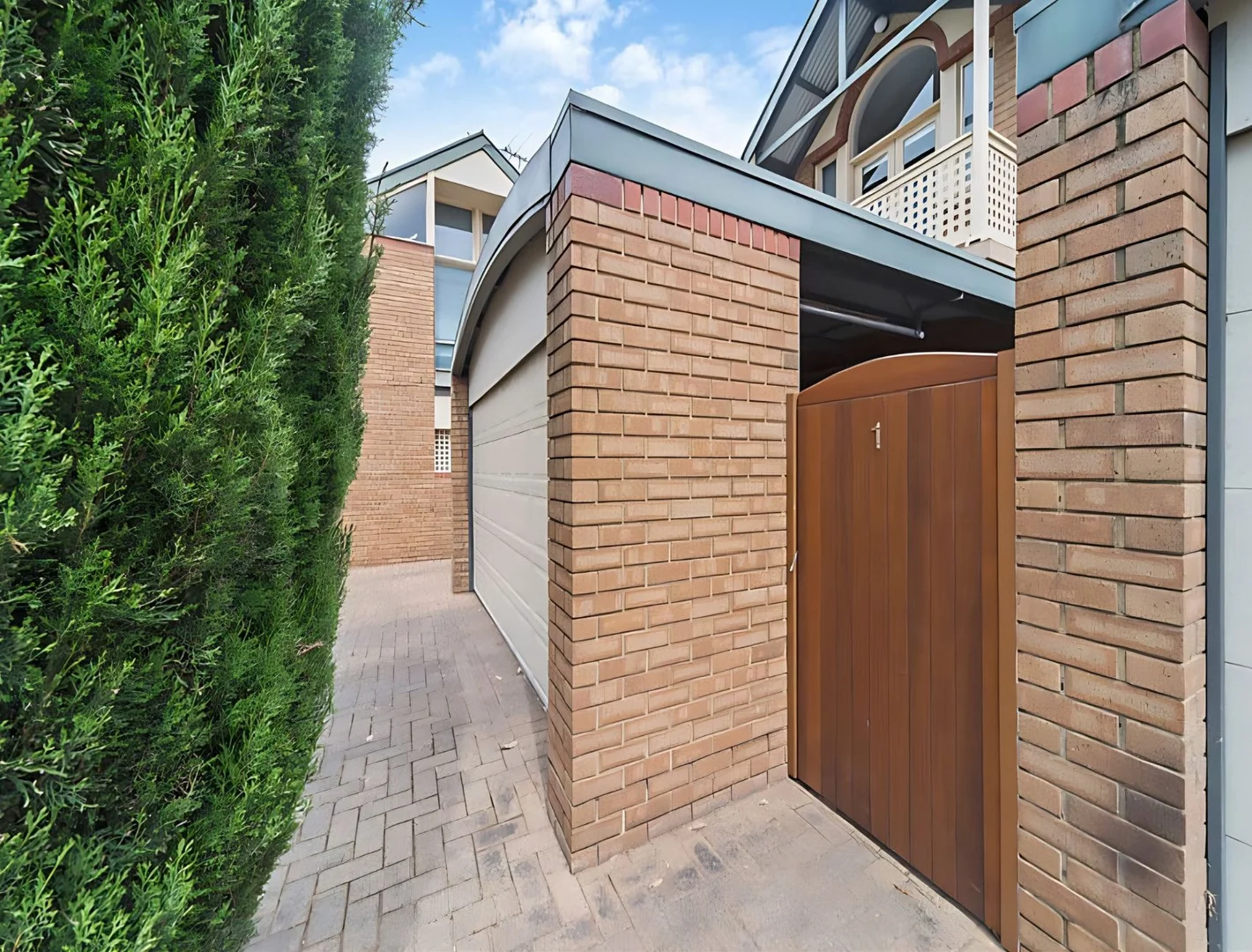 Additional image 18 of 1/12 East Pallant Street, North Adelaide SA 5006