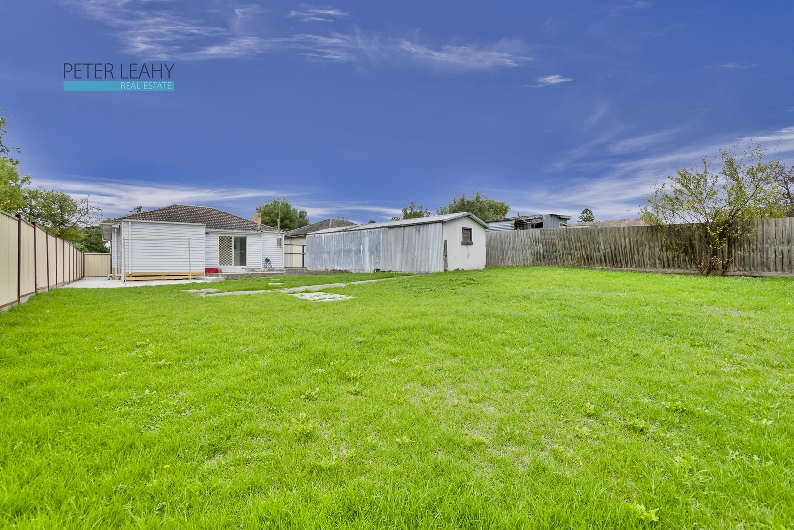 Additional image 6 of 3 Bates Court, Jacana VIC 3047