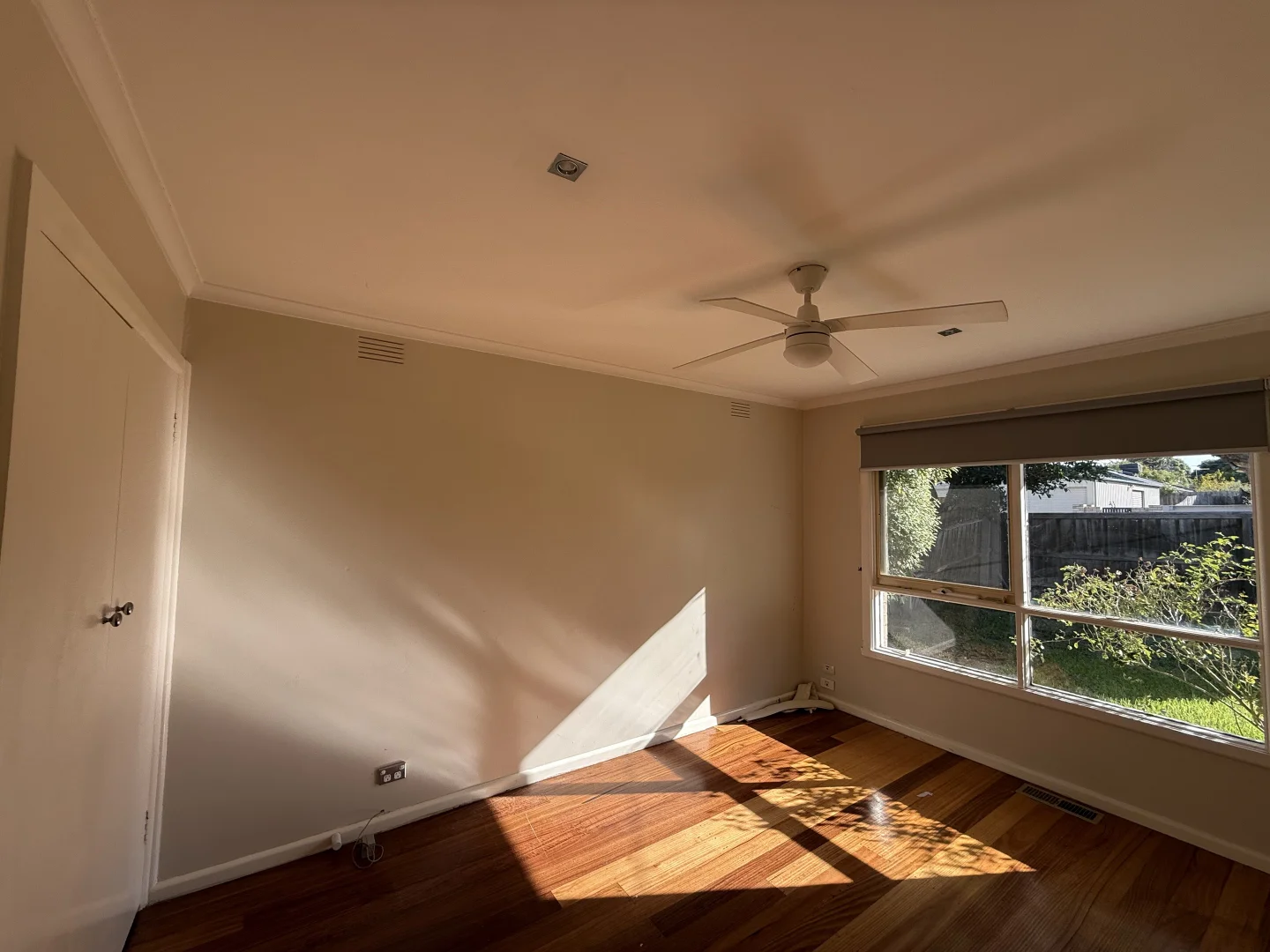 Additional image 9 of 18 Taylor Street, Cranbourne VIC 3977