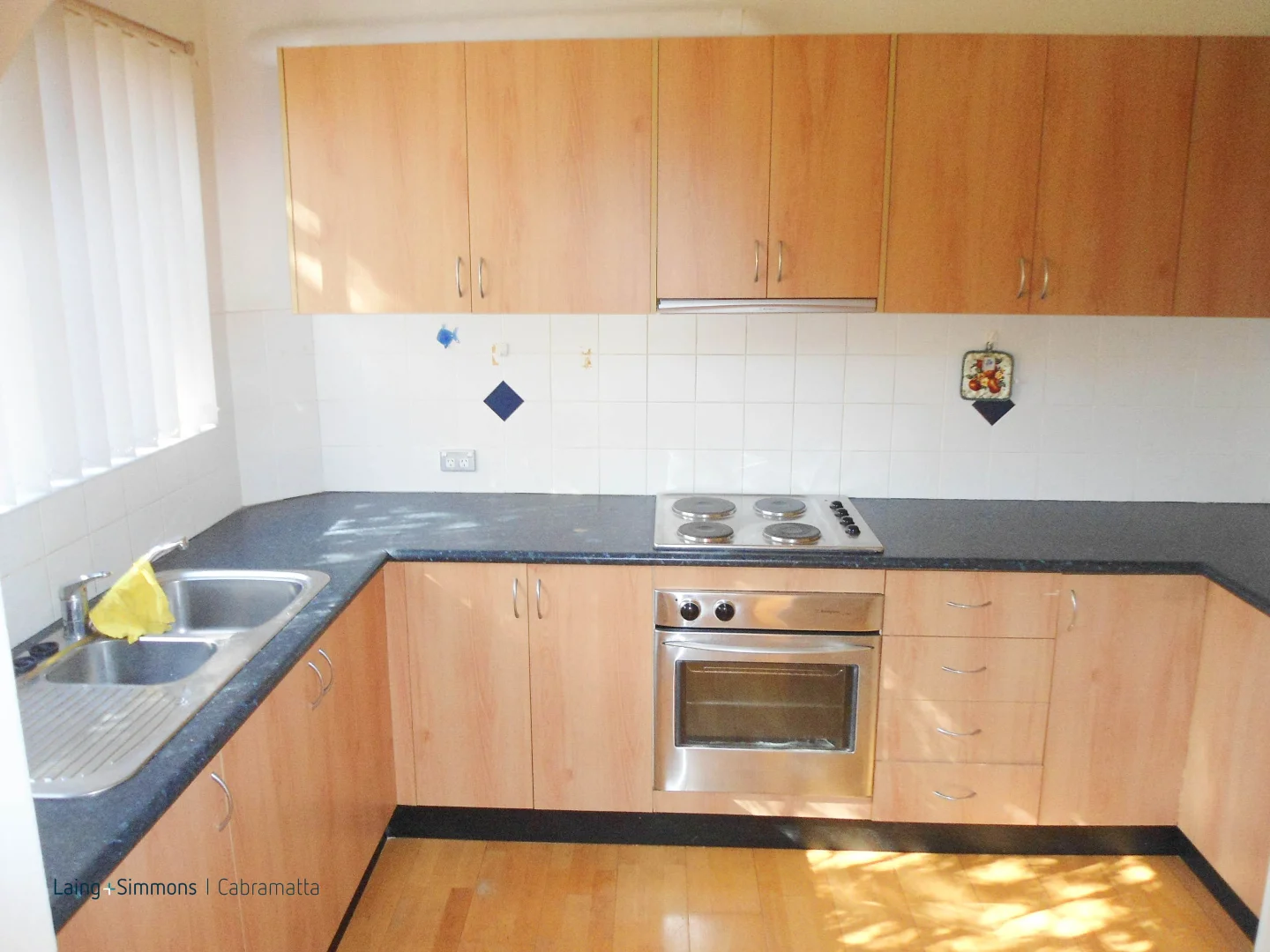 Additional image 6 of 8/34 Goulburn Street, Liverpool NSW 2170