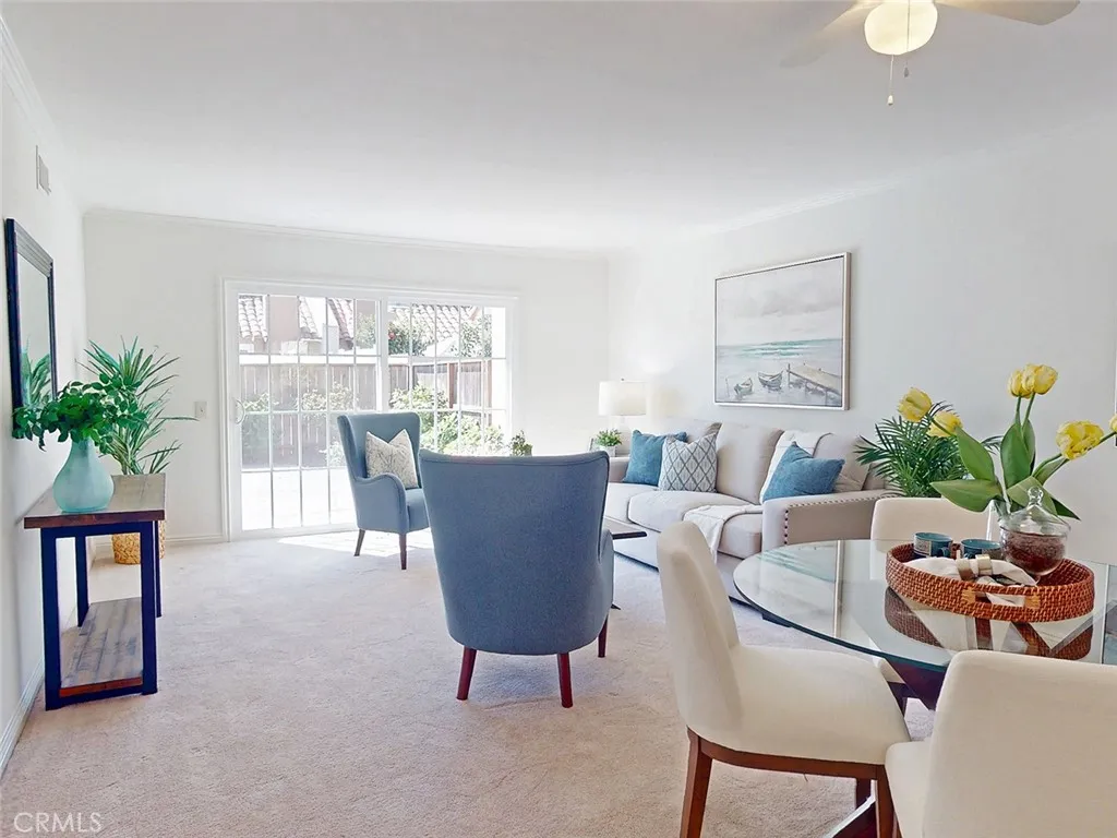 Additional image 12 of 10598 La Lila Lane, Fountain Valley, CA 92708