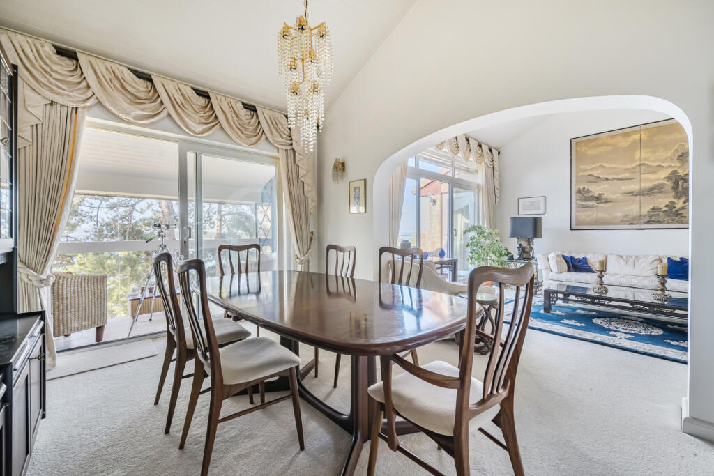 Additional image 8 of Sandbanks Road, Poole, Dorset, BH14