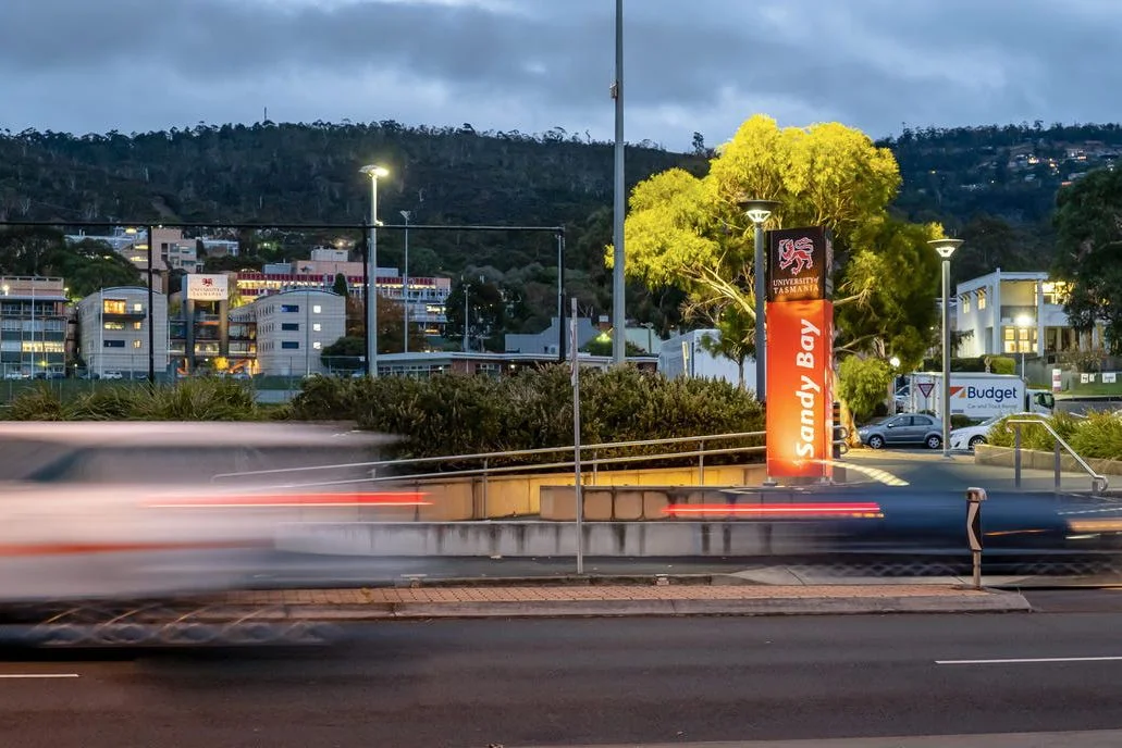 Additional image 15 of 1/28 Earl Street, Sandy Bay TAS 7005