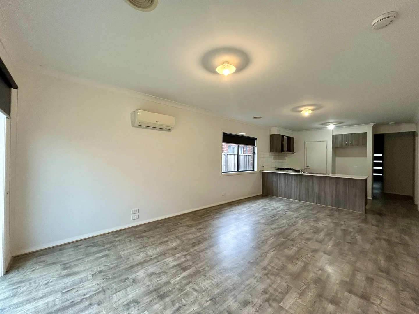 Additional image 3 of 10 Selwood Road, Mickleham VIC 3064