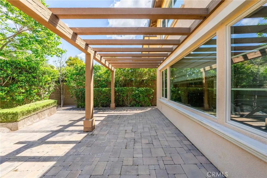 Additional image 34 of 45 Triana, Irvine, CA 92618
