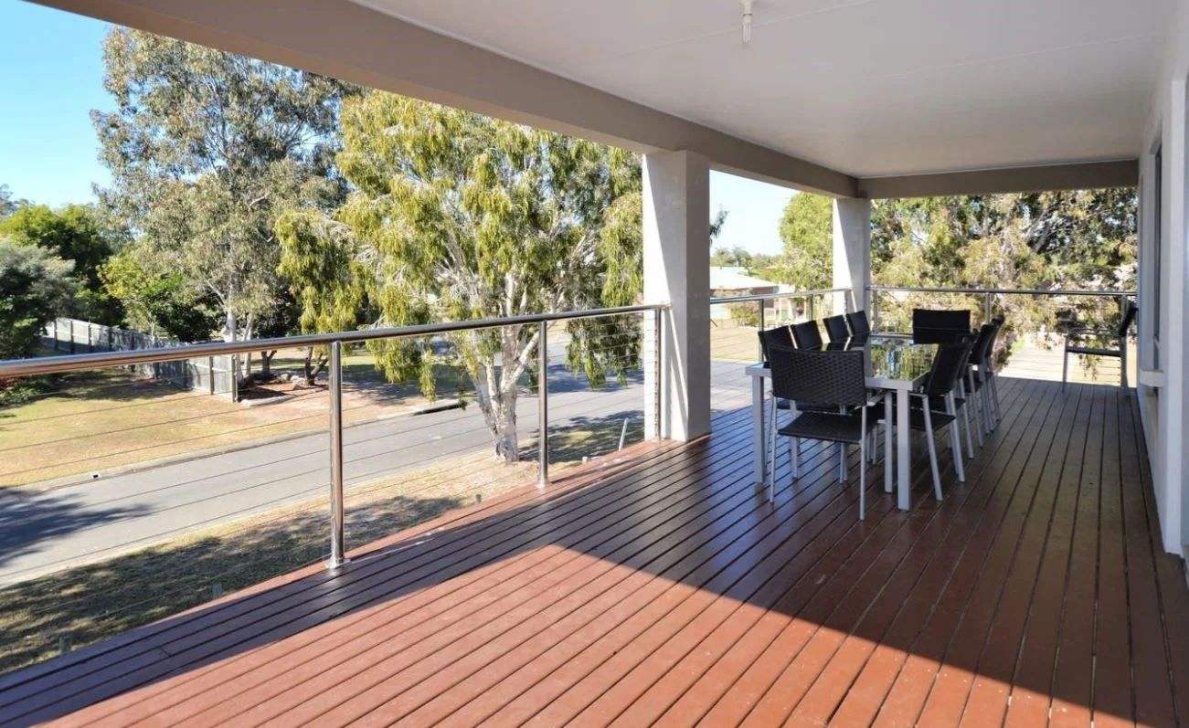 Additional image 2 of 2 Tamarind Close, Burrum Heads QLD 4659