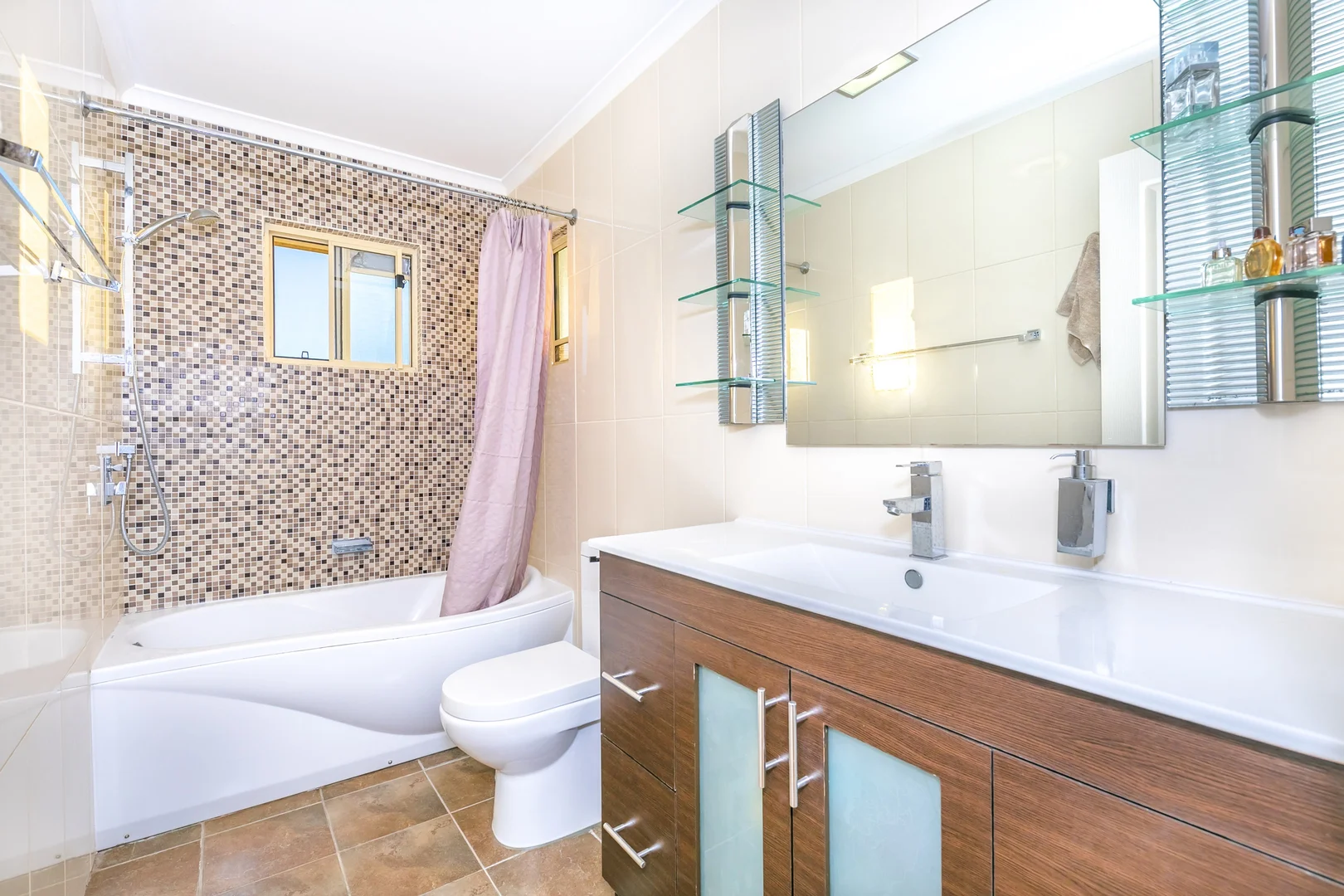 Additional image 7 of 44/19 Merlin Terrace, Kenmore QLD 4069