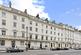 Additional image 10 of Warwick Square, London, SW1V