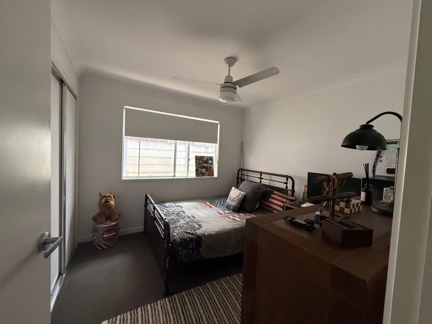 Additional image 8 of 10 Silvertop Crescent, Spring Mountain QLD 4300