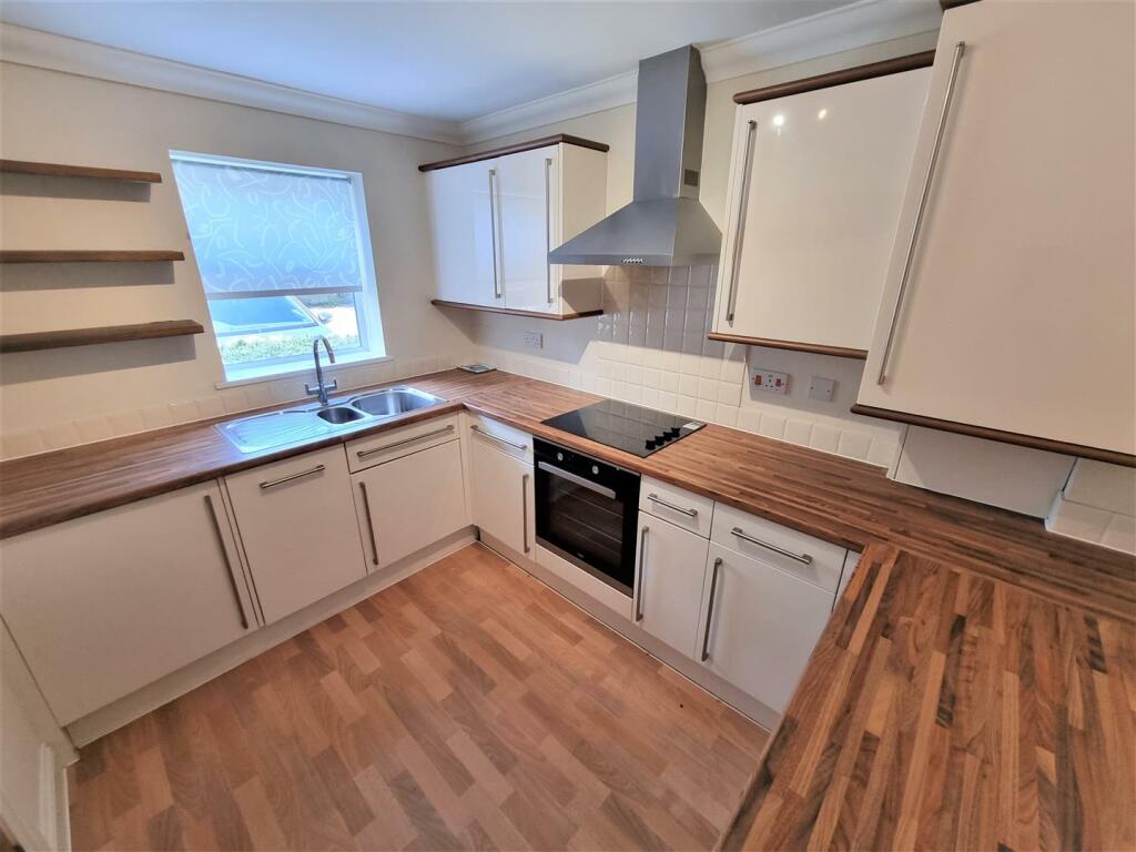 Additional image 3 of Ringwood Road, Poole