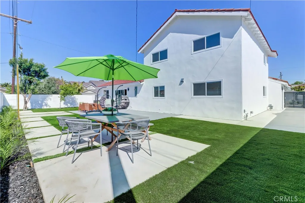 Additional image 122 of 11336 Goldenrod Ave, Fountain Valley, CA 92708