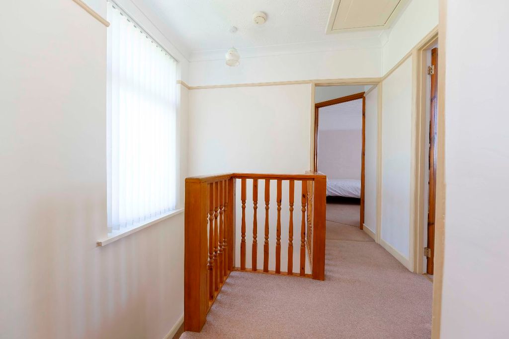 Additional image 22 of 5 bed detached house for salePenrhiwceiber Farm, Llanwonno Road, Mountain Ash CF45