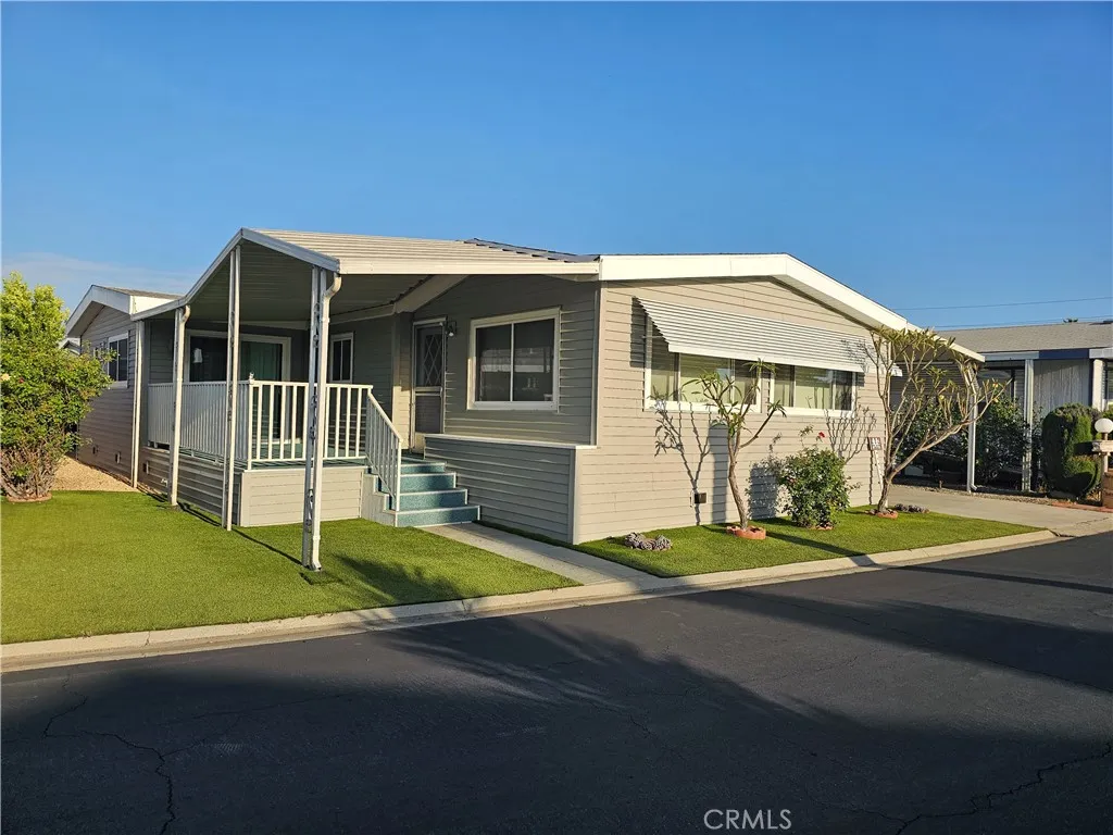 Additional image 28 of 23820 Ironwood Ave Unit 222, Moreno Valley, CA 92557
