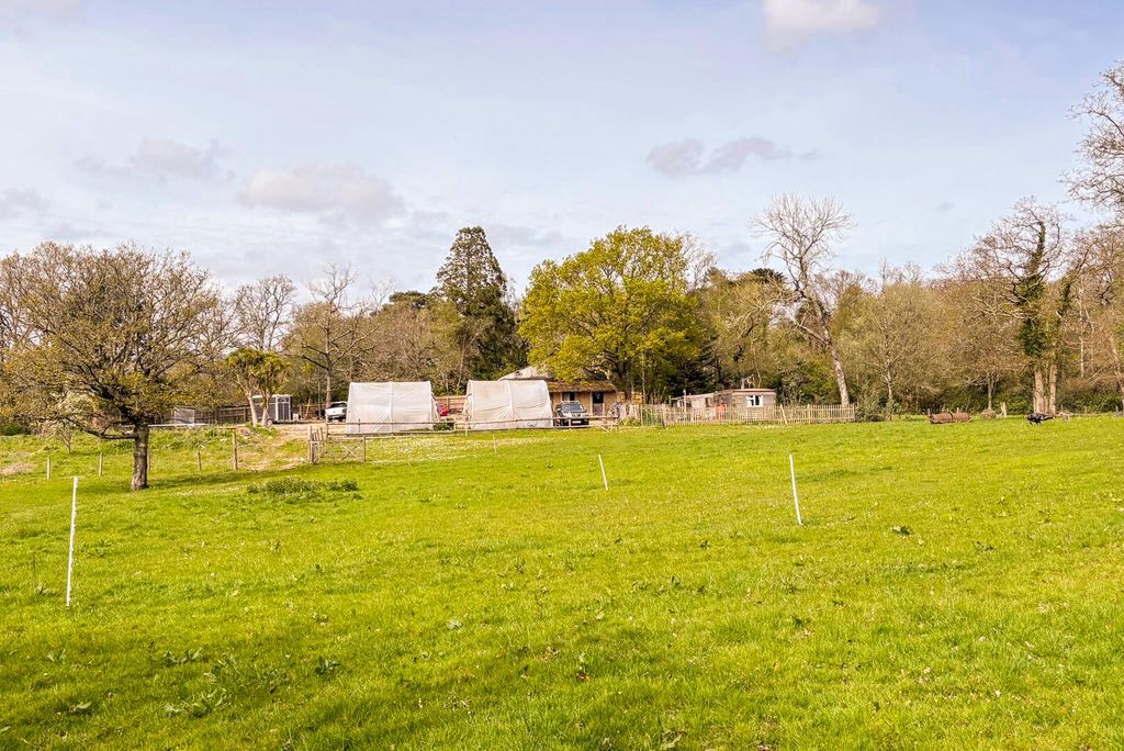 Additional image 14 of Land for saleNorth Drive, Ossemsley, New Milton BH25