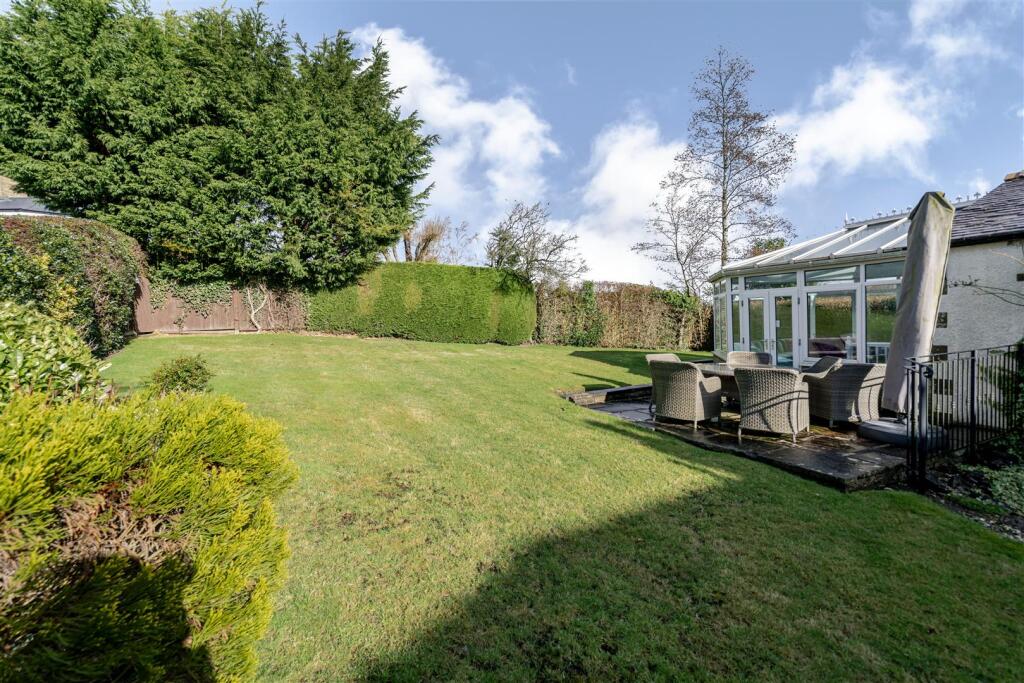Additional image 49 of Oakleigh. Raikes Road, Skipton