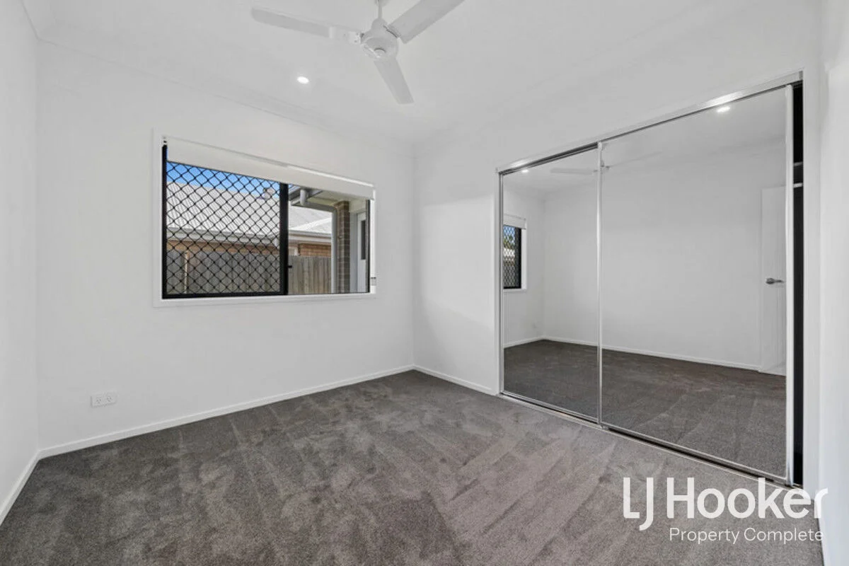 Additional image 11 of 3 Wallaman Drive, Yarrabilba QLD 4207