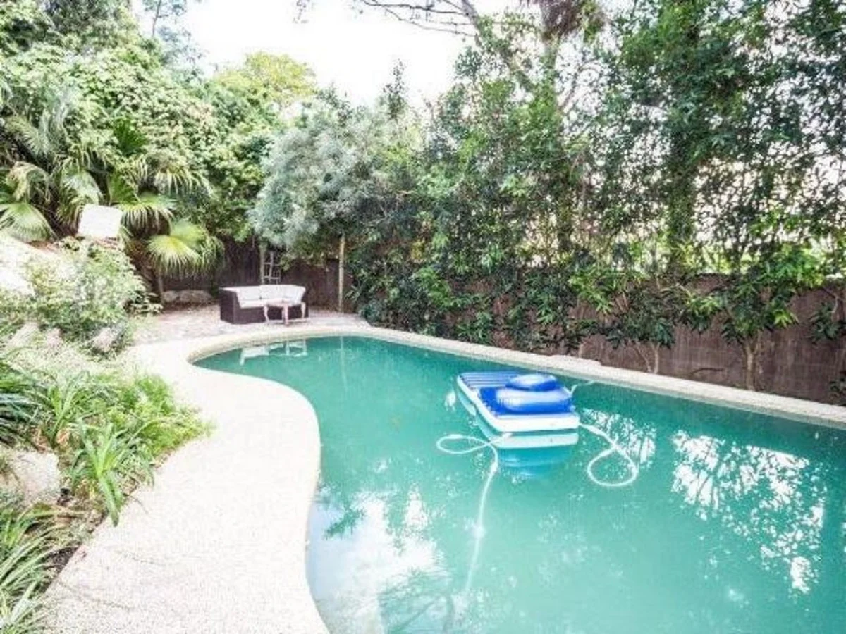 Additional image 2 of 140 Melwood Avenue, Killarney Heights NSW 2087