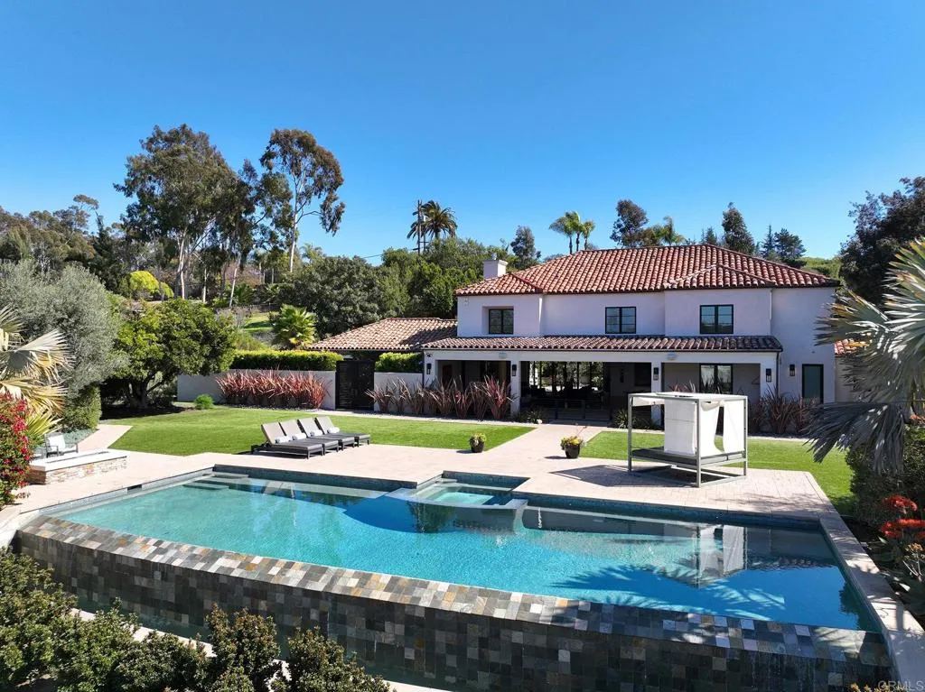 Additional image 4 of 4773 El Mirlo, Rancho Santa Fe, CA 92067