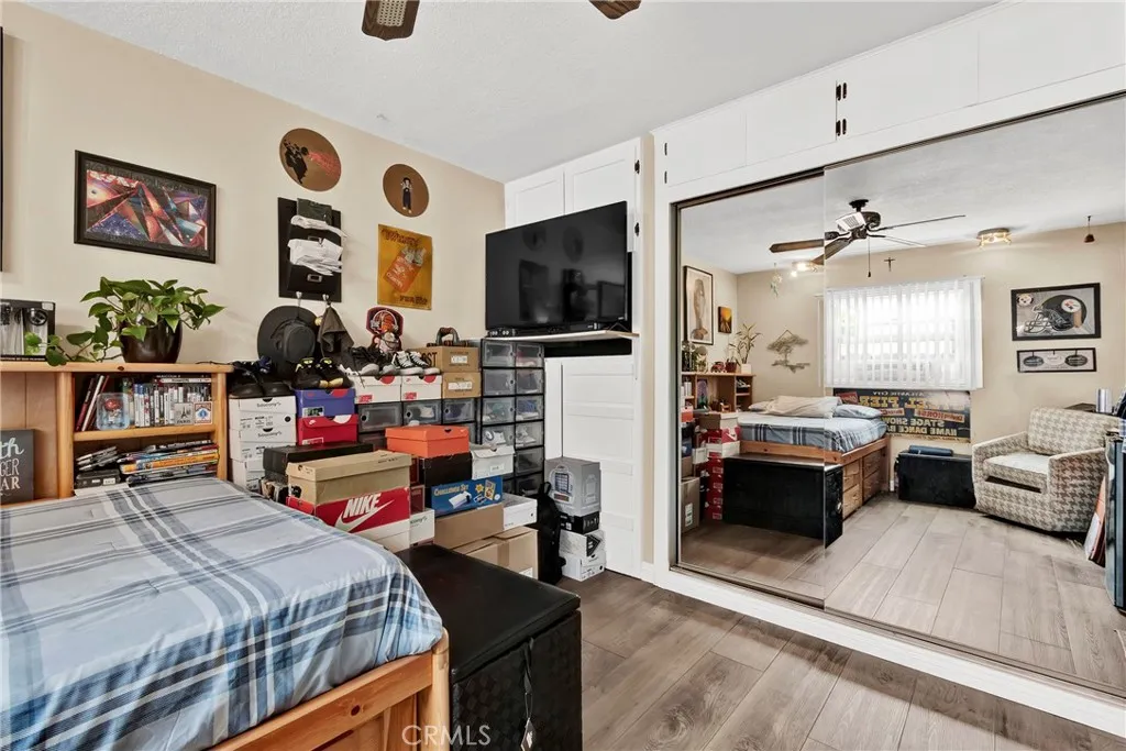 Additional image 70 of 2501 Deodar st, Santa Ana, CA 92705