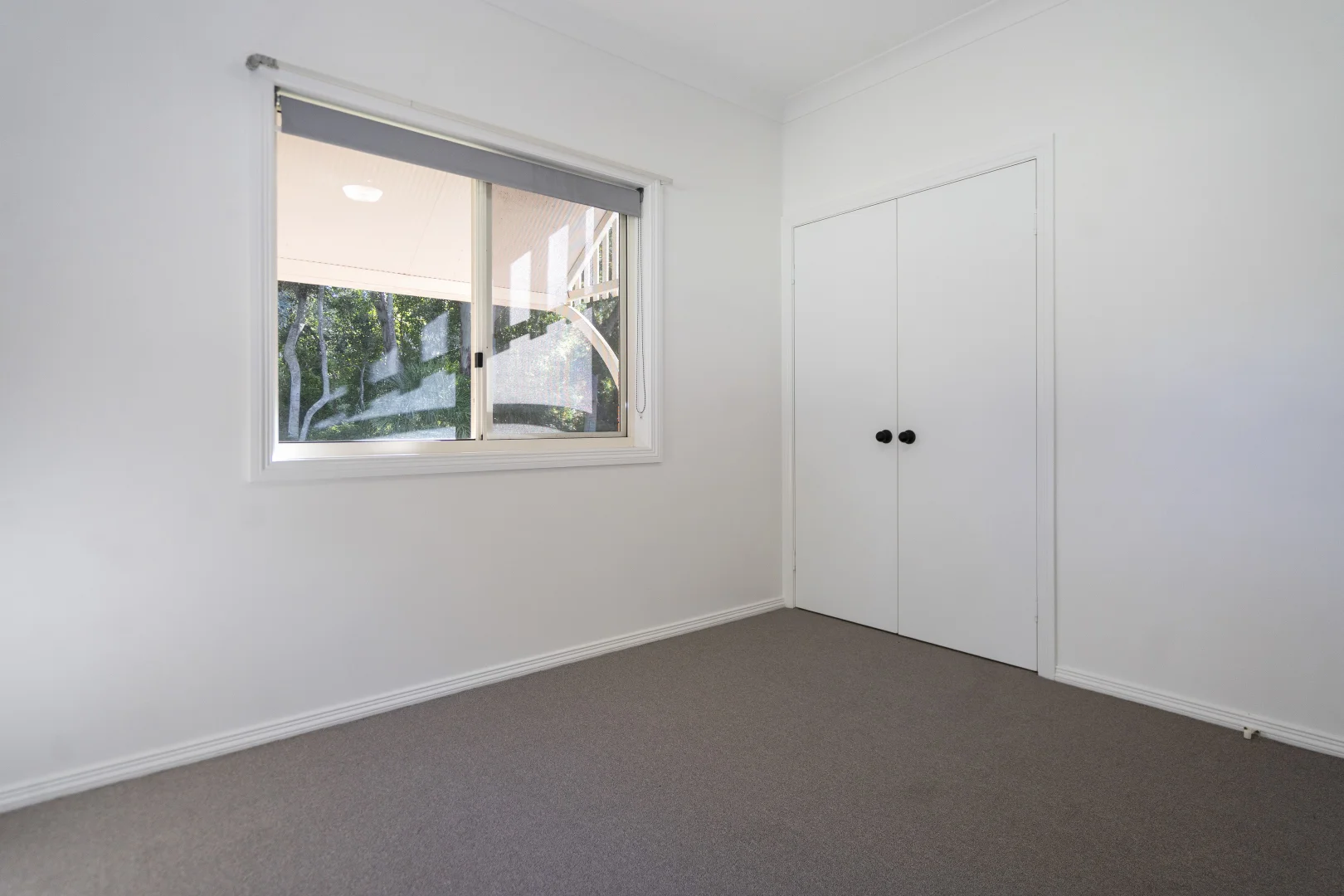 Additional image 29 of 35 Sylvan Drive, Moore Park Beach QLD 4670