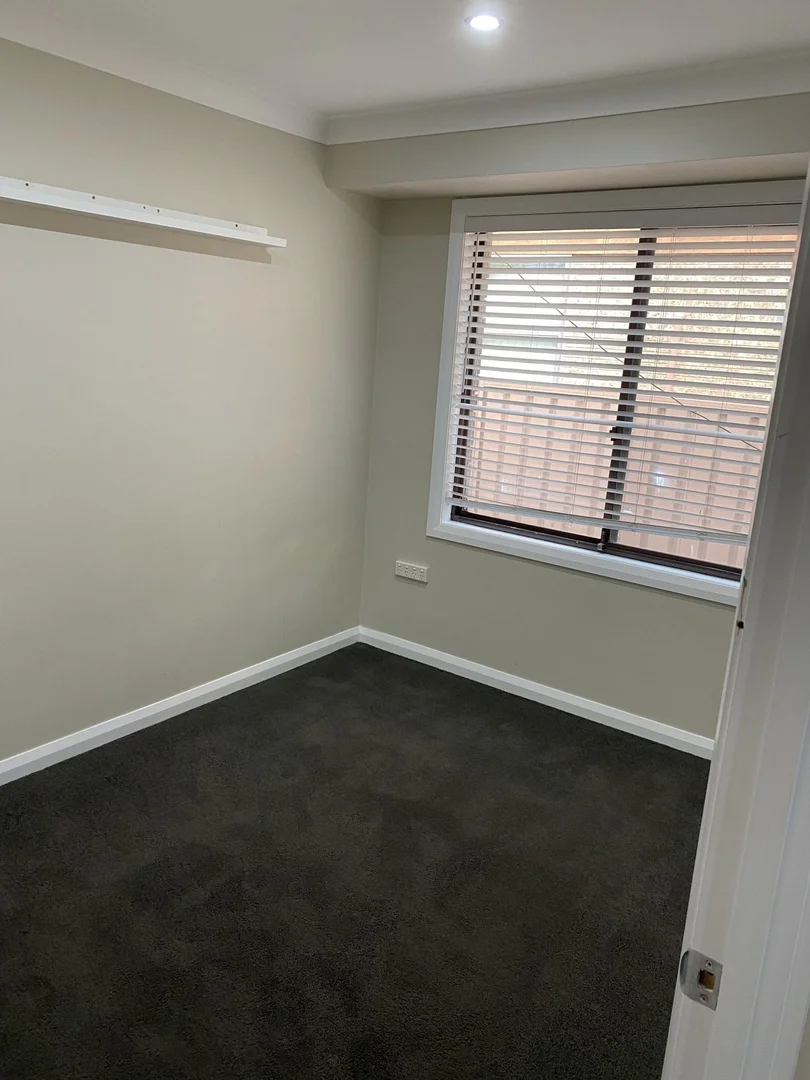 Additional image 5 of 23 Eastern Rd, Quakers Hill NSW 2763