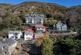 Additional image 10 of Llys Awel, Barmouth, LL42 1BH