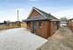 Additional image 16 of Welwyn Avenue, Mansfield Woodhouse, Mansfield