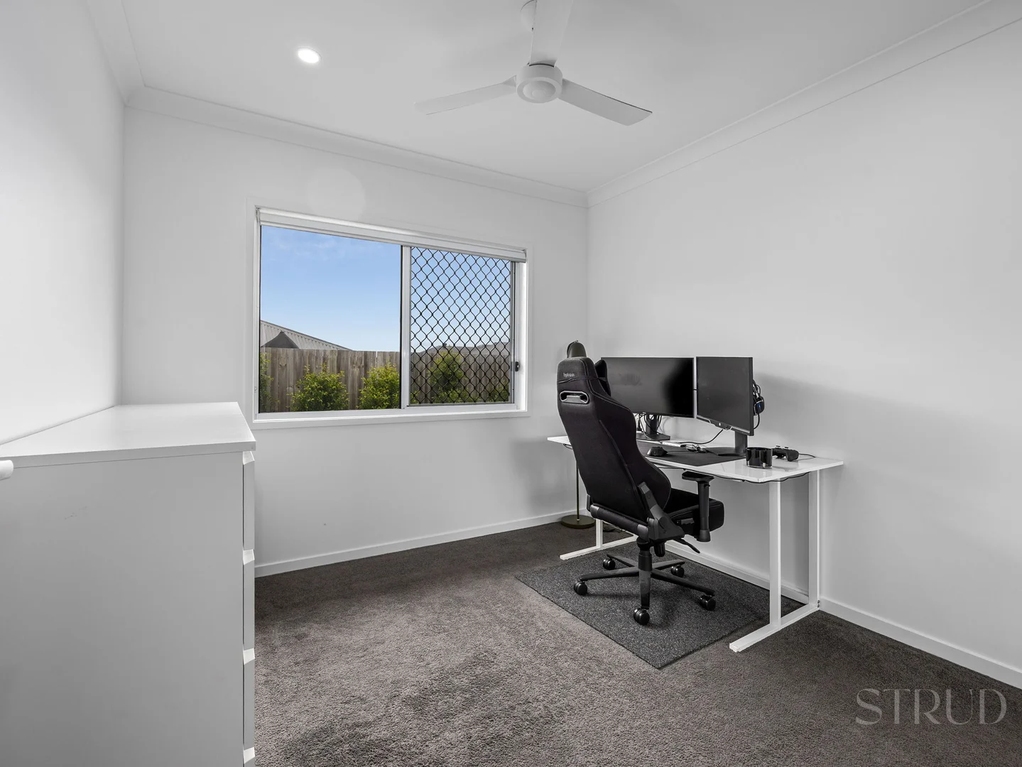 Additional image 13 of 8 Forbes Court, Collingwood Park QLD 4301