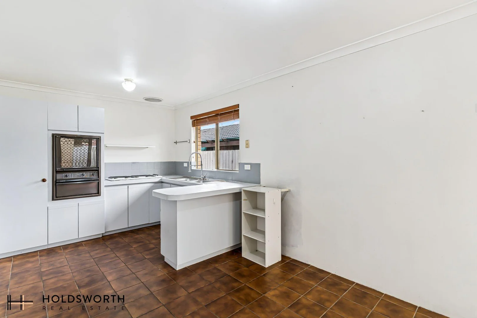 Additional image 12 of 3/16 Clarence Street, Tuart Hill WA 6060