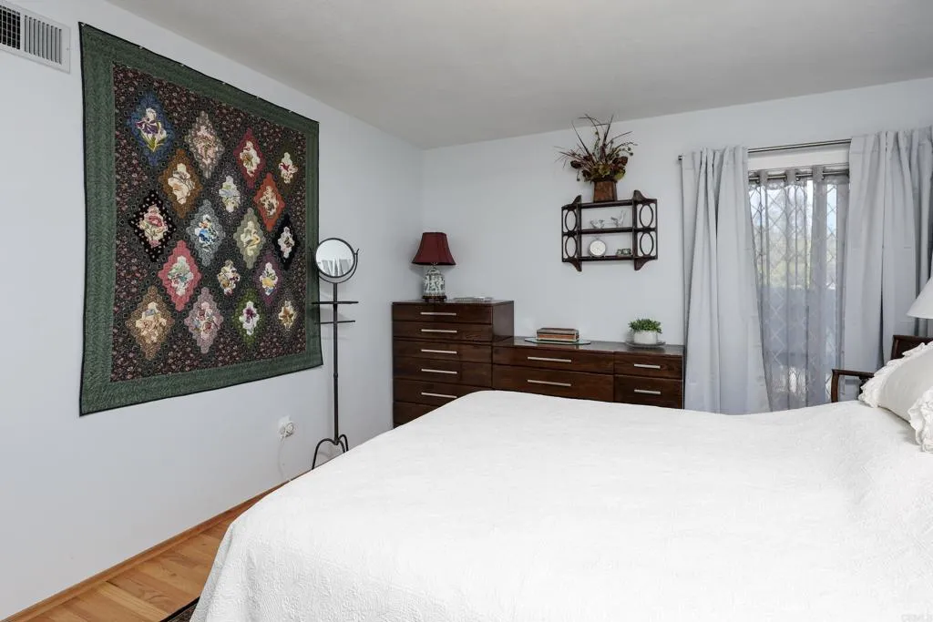 Additional image 96 of 6145 Carling Way, San Diego, CA 92115