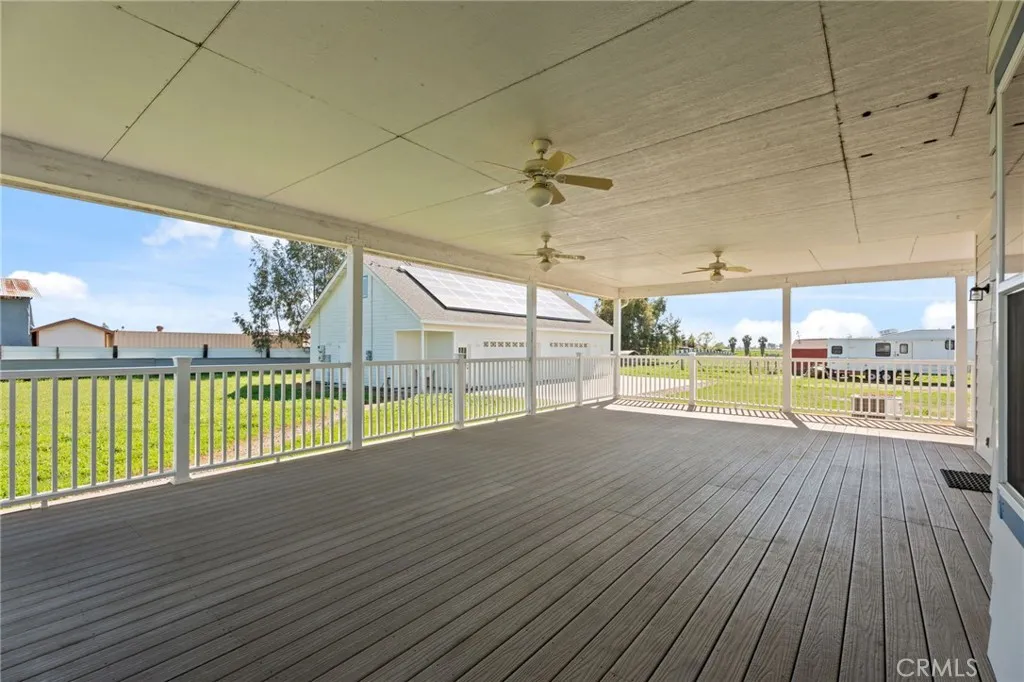 Additional image 87 of 22581 Road 20, Chowchilla, CA 93610