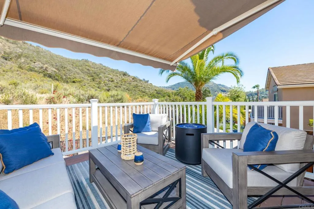 Additional image 82 of 29767 Platanus Drive, Escondido, CA 92026