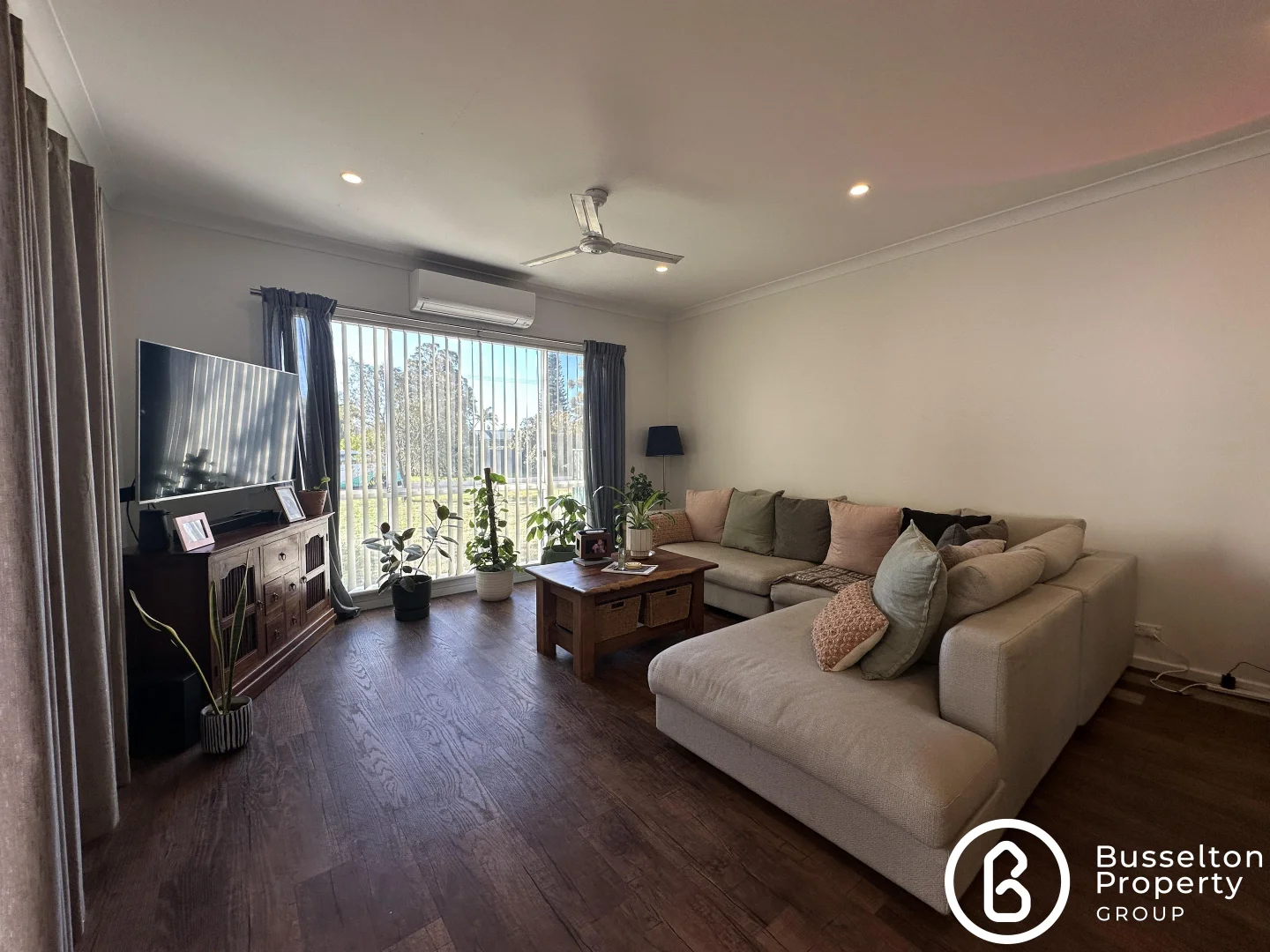 Additional image 17 of 8 Simon Street, West Busselton WA 6280
