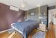 Additional image 27 of Lawson Court, Market Harborough LE16
