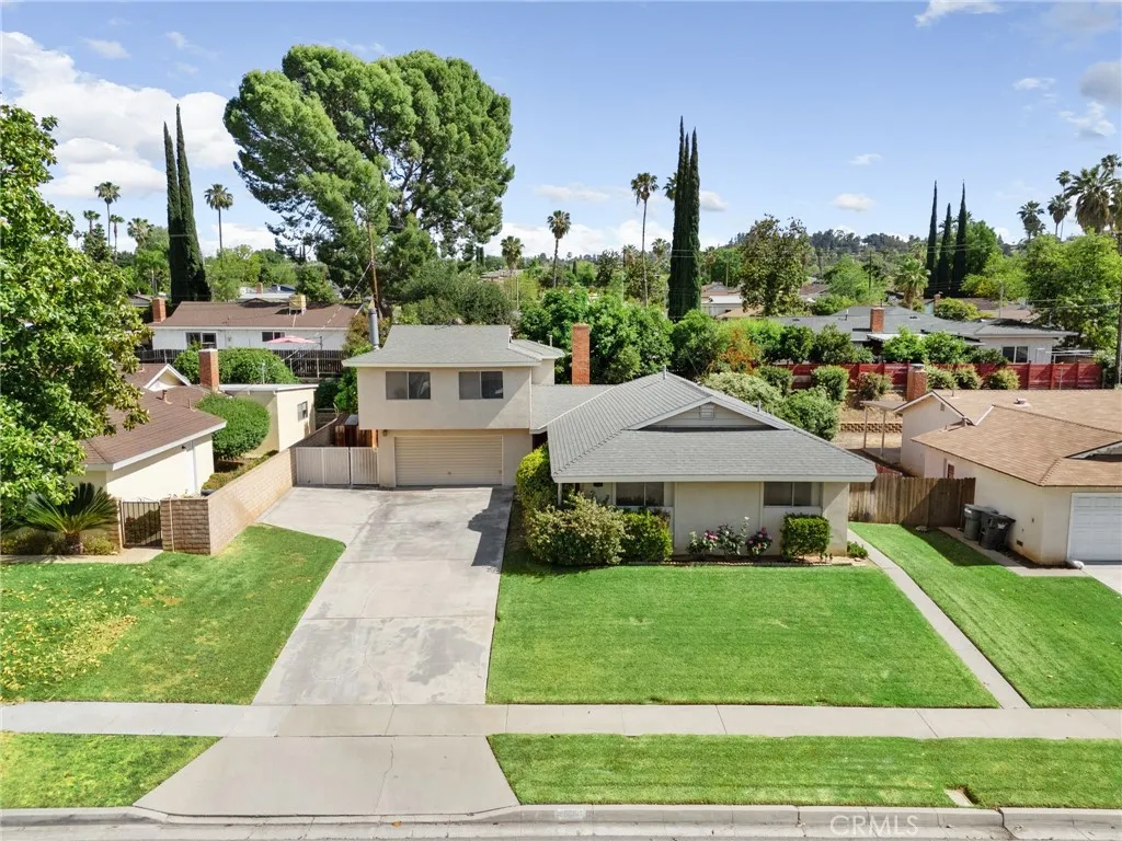 Additional image 26 of 1243 Fulbright Avenue, Redlands, CA 92373