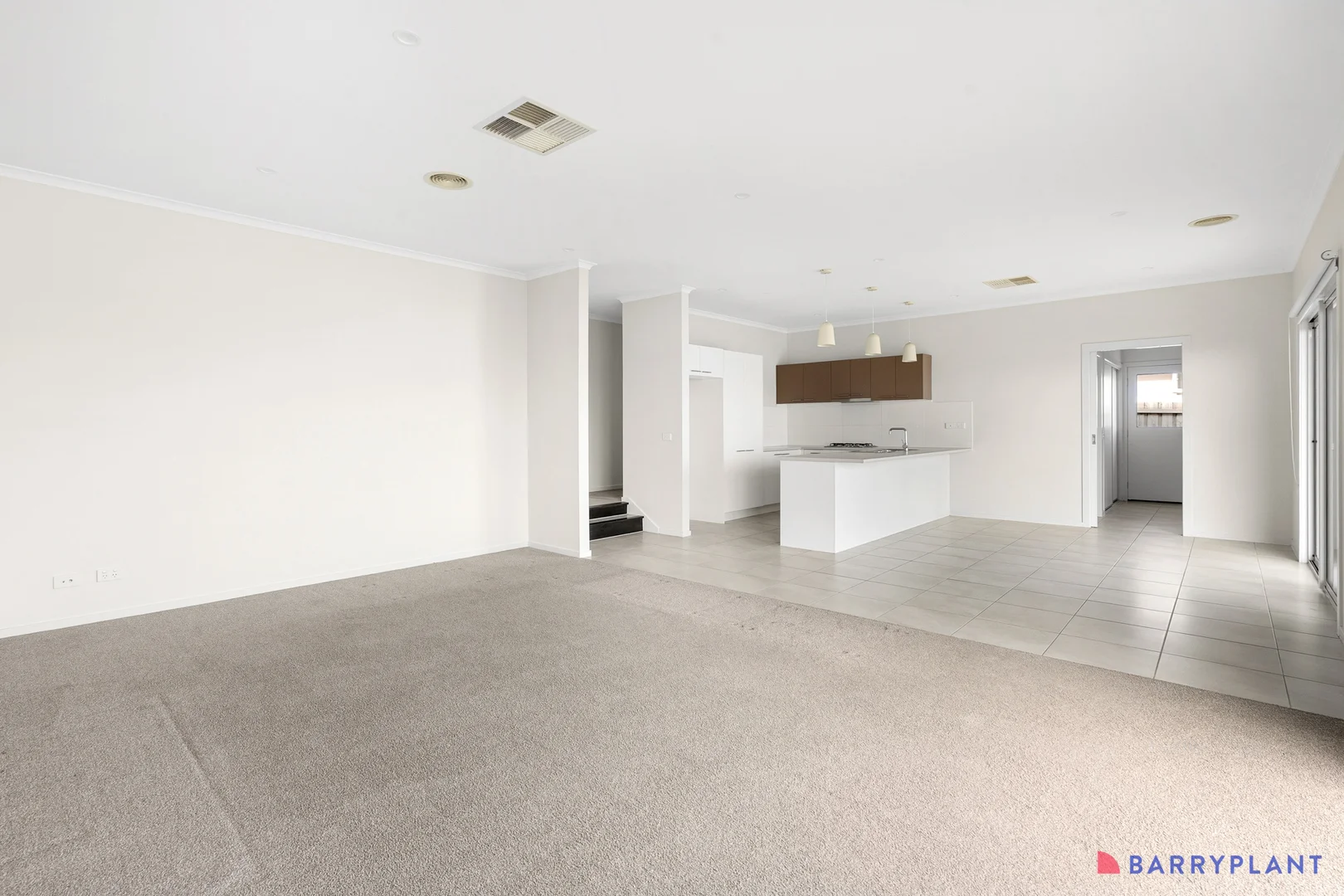 Additional image 2 of 7 Kyema Crescent, San Remo VIC 3925