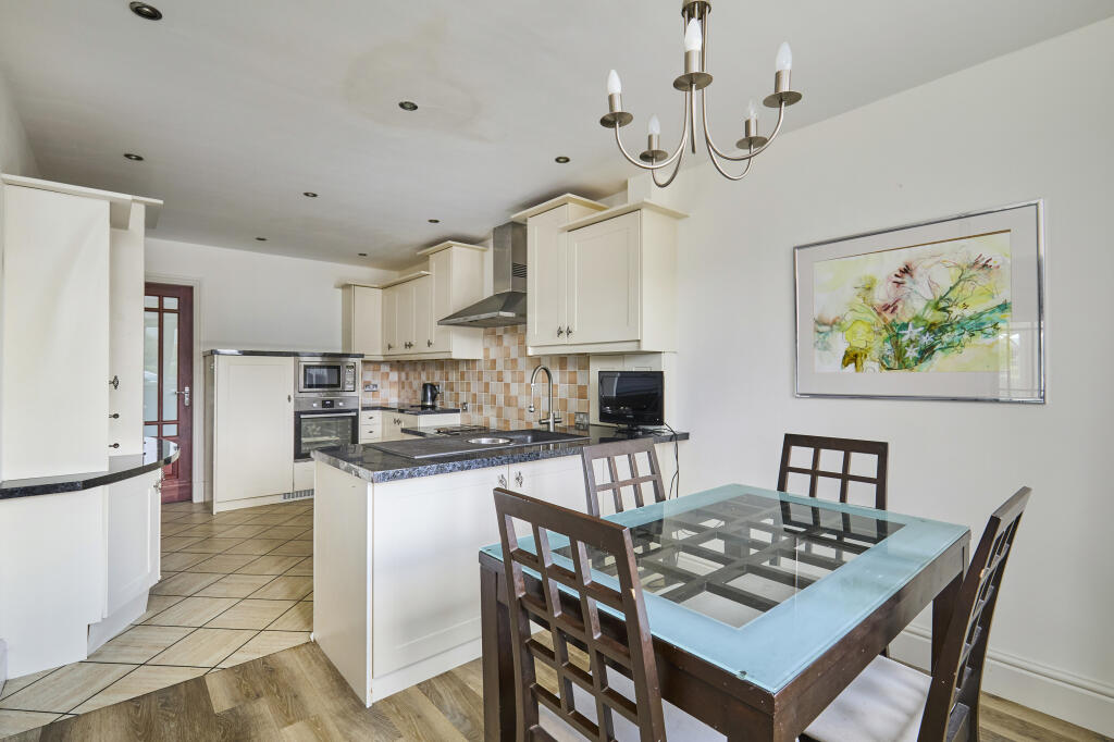 Additional image 5 of Skipton Road, Gargrave, Skipton, North Yorkshire, BD23