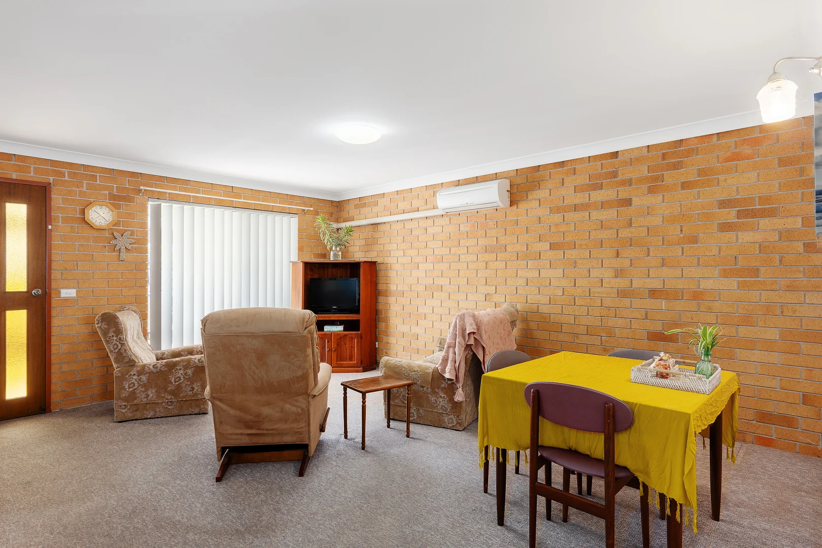 Additional image 3 of 6/2165 Giinagay Way, Nambucca Heads NSW 2448