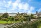 Ty Criccieth, Porthmadog Road, Criccieth, Gwynedd, LL52
