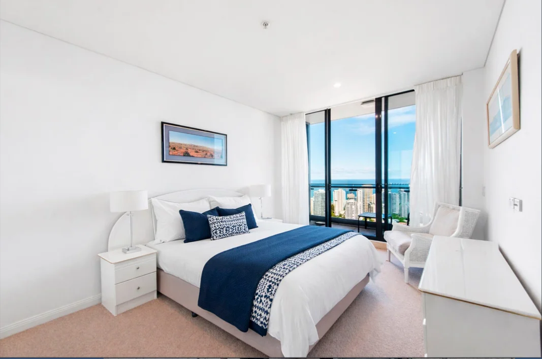 Additional image 7 of 4210/2 Como Crescent, Southport QLD 4215