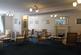 Additional image 12 of Barnes Wallis Court, Byfleet KT14