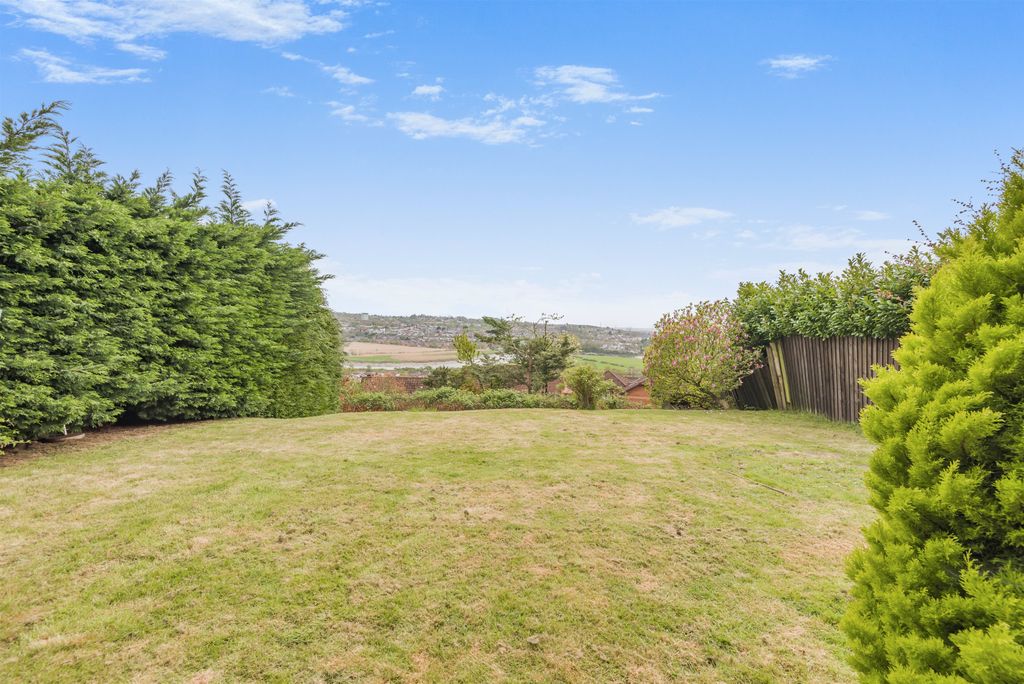 Additional image 24 of 5 bed detached house for salePriory Close, Caerleon, Newport, Newport NP18