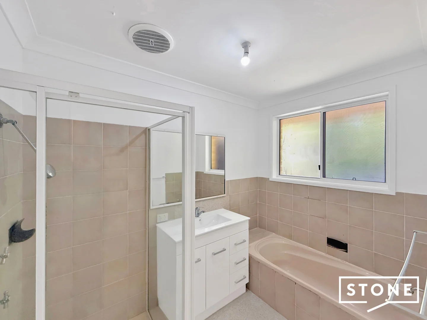 Additional image 9 of 16 Nina Close, Coffs Harbour NSW 2450